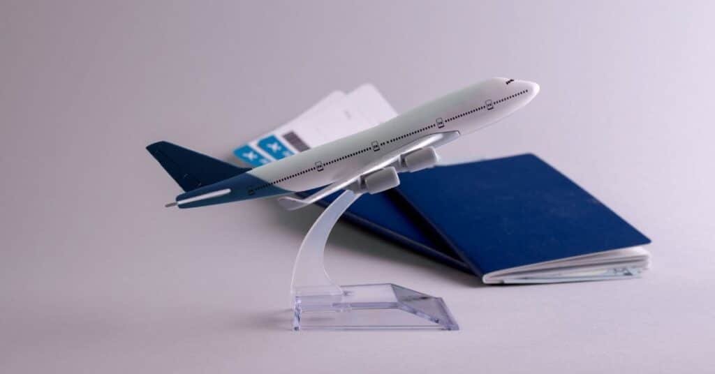 Do Flights Get Cheaper Closer To The Date