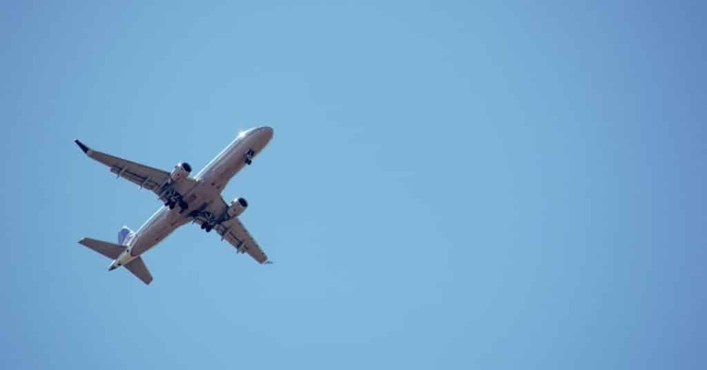 Prohibited Items For Major Airlines in India updated