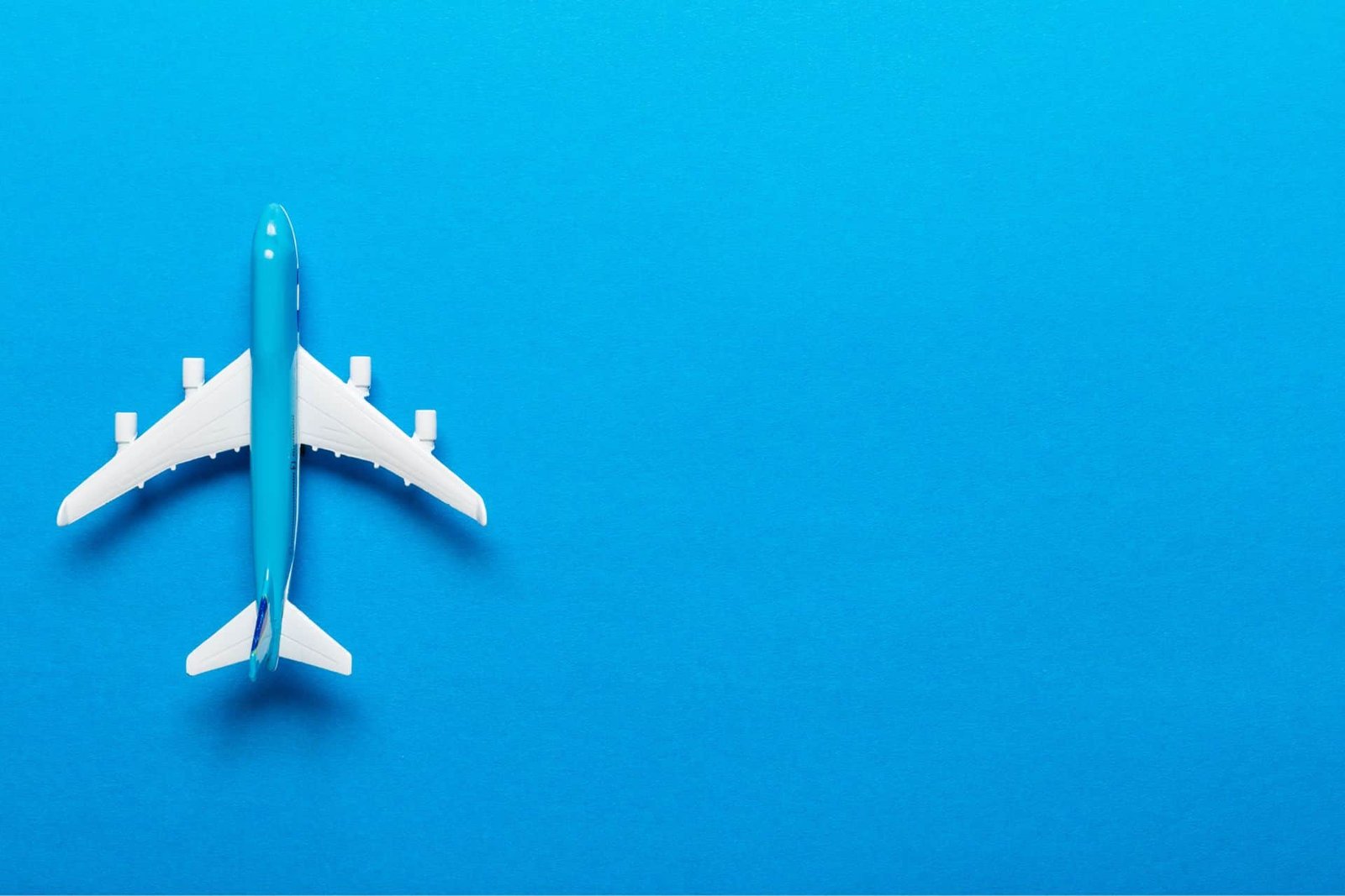 Flight deal guide by Airways Travel