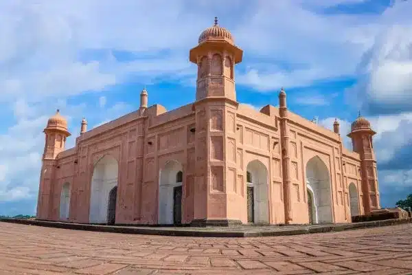 melbourne to dhaka
