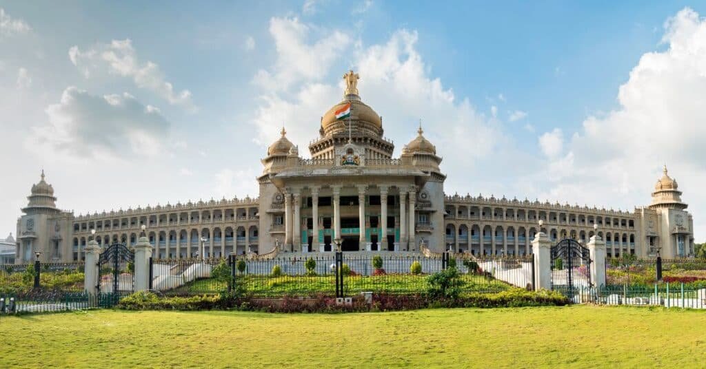 Bengaluru Travel Guide for Australians