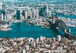 Australia
