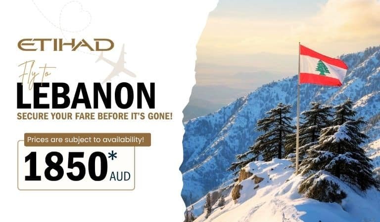 Fly Lebanon (1)